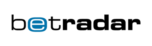 Betradar Sports Software