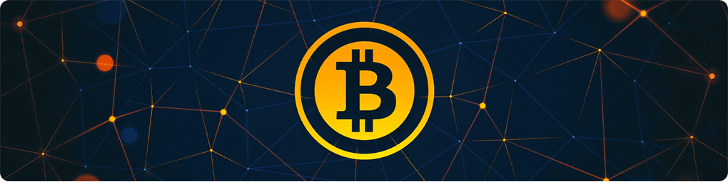 Bitcoin Casino Banking