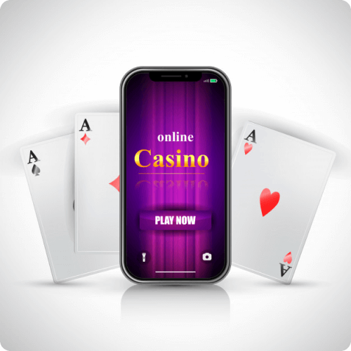 Canadian Mobile Casinos