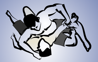 Beginner's Guide to MMA Betting