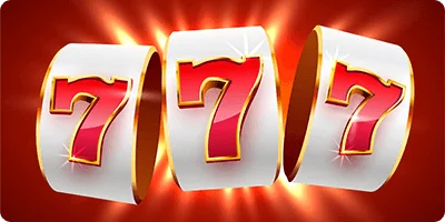 Real Money Online Canadian Casinos