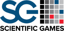 SG Scientific Games