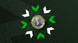 Unibet Sports Christmas Advent 2020