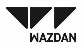 Wazdan Online Casino Software Review