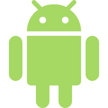 Android OS