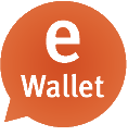e Wallet casino banking