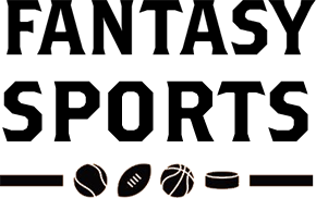 Play Fantasy Sports Online