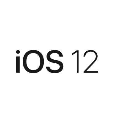 IOS OS