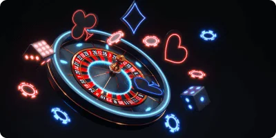 What's a good no deposit casino bonus?