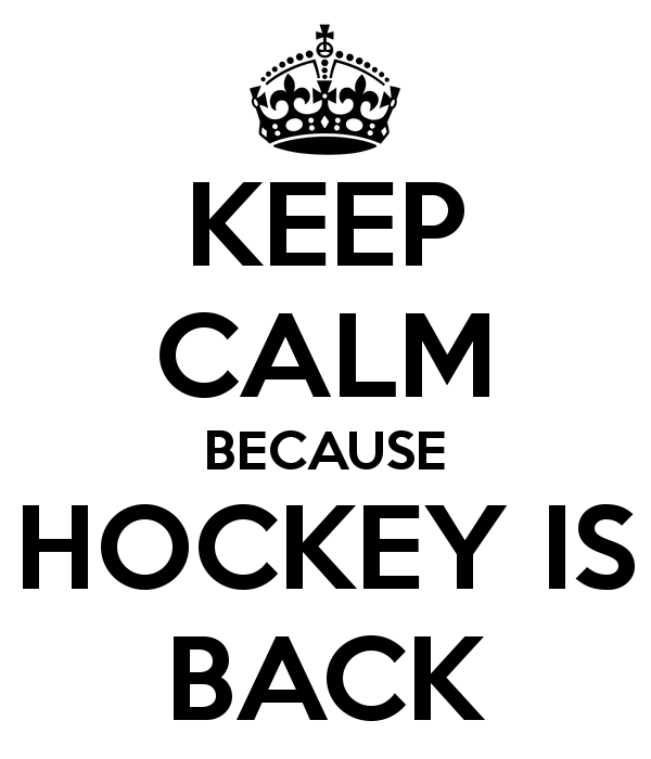 NHL Hockey Betting 2021