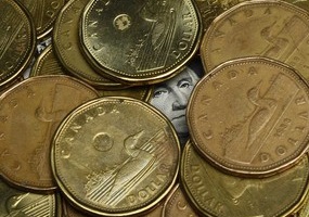 Canadian Casino Payment Methods