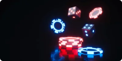 No Deposit Bonus Canada 2023