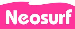 Neosurf Online Payments 