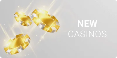 new Canadian casinos