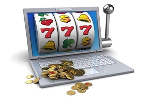 best online casino games