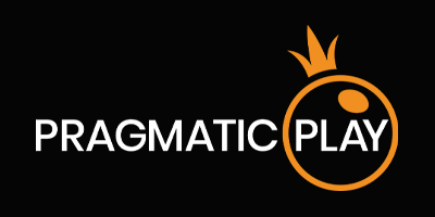Pragmatic Play Online Casino Software