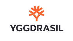Yggdrasil Gaming Software